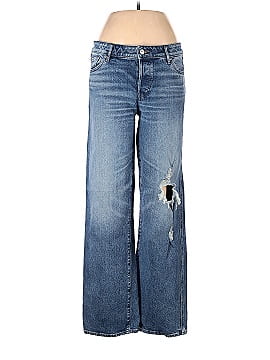 Express Jeans (view 1)