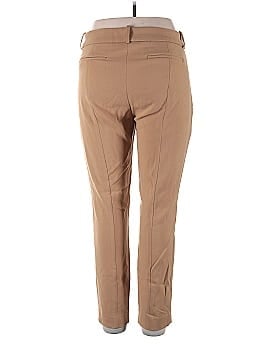 J.Crew Casual Pants (view 2)