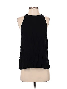 Old Navy Sleeveless Blouse (view 1)