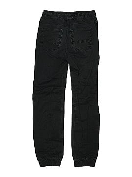 Wonder Nation Casual Pants (view 2)