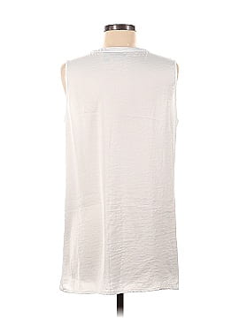 Chico's Sleeveless Blouse (view 2)