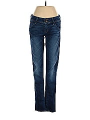 Hudson Jeans Jeans