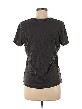 Universal Thread Short Sleeve T-Shirt (view 2)