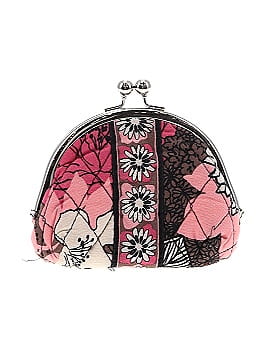 Vera Bradley Coin Purse (view 2)