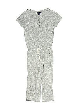 Gap Kids Jumpsuit (view 1)