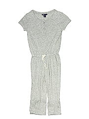 Gap Kids Jumpsuit