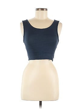 Roxy Tank Top (view 1)