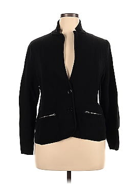 Talbots Blazer (view 1)