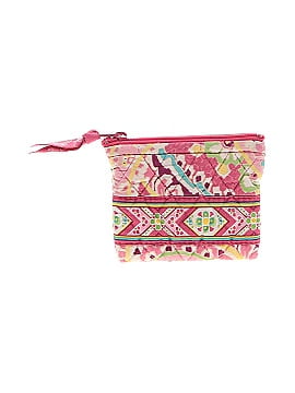 Vera Bradley Coin Purse (view 1)