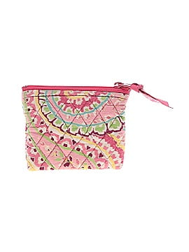 Vera Bradley Coin Purse (view 2)