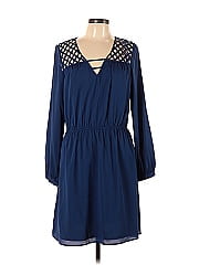 Gianni Bini Casual Dress