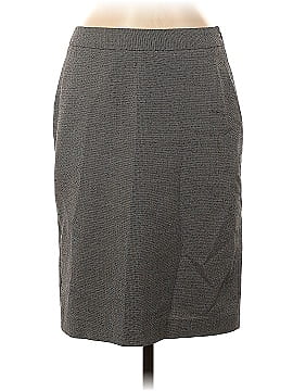 Nine West Formal Skirt (view 1)