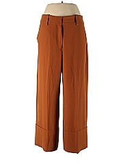 J.Crew 365 Casual Pants