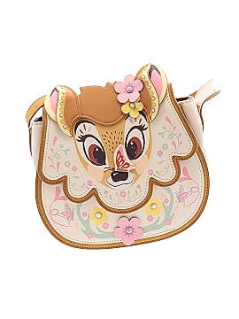 Disney X Danielle Nicole Crossbody Bag (view 1)