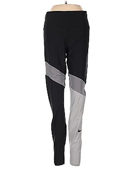 Nike Active Pants (view 1)