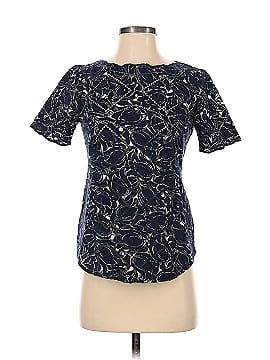 J.Crew Short Sleeve Top (view 1)