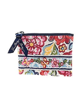 Vera Bradley Coin Purse (view 1)