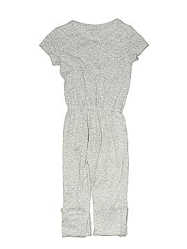 Gap Kids Jumpsuit (view 2)