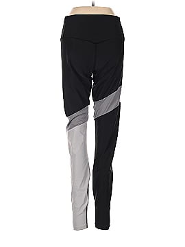 Nike Active Pants (view 2)