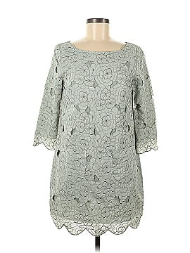 H&M Casual Dress (view 1)