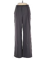 Halara Dress Pants