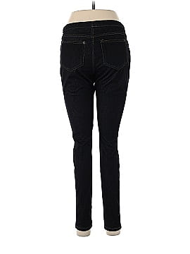 Simply Vera Vera Wang Jeggings (view 2)