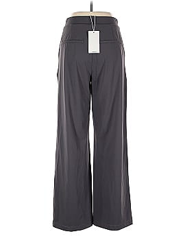 Halara Dress Pants (view 2)