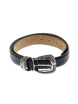 Unbranded Leather Belt (view 1)