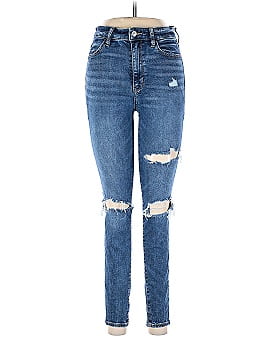 American Eagle Outfitters Jeans (view 1)