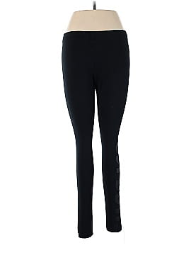 Nike Active Pants (view 2)