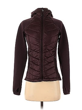 H&M Sport Jacket (view 1)