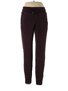 Lululemon Athletica Casual Pants (view 1)