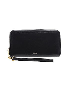 Fossil Wristlet (view 1)