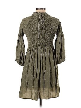 Roolee Casual Dress (view 2)