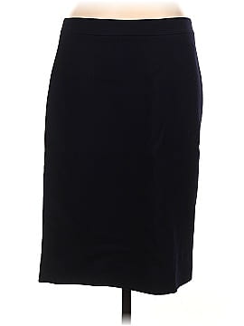 J.Crew Casual Skirt (view 1)