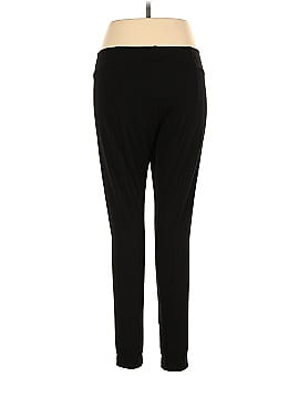 H&M Active Pants (view 2)