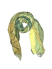 Pashmina Scarf