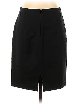 DKNY Formal Skirt (view 2)