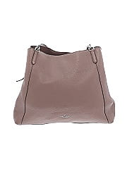 Kate Spade New York Leather Shoulder Bag