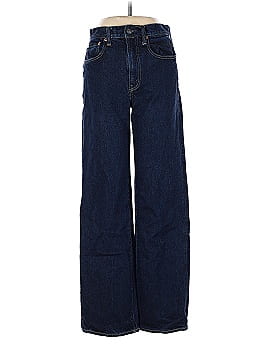 American Eagle Outfitters Jeans (view 1)