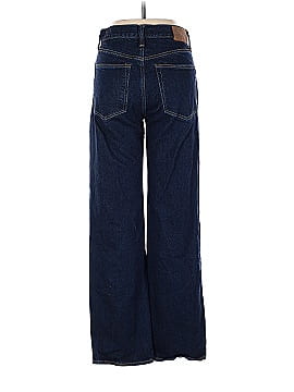 American Eagle Outfitters Jeans (view 2)