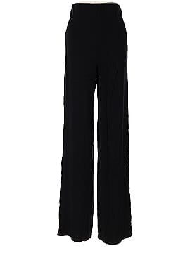 ASOS Casual Pants (view 2)