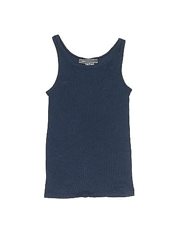 Vince. Tank Top (view 1)