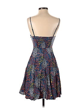 Old Navy Cocktail Dress (view 2)