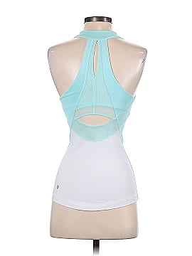 Lululemon Athletica Active Tank (view 2)