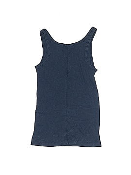 Vince. Tank Top (view 2)