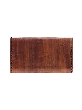 Unbranded Wallet (view 2)