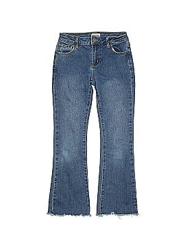 RSQ Jeans (view 1)