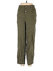 Knox Rose Casual Pants