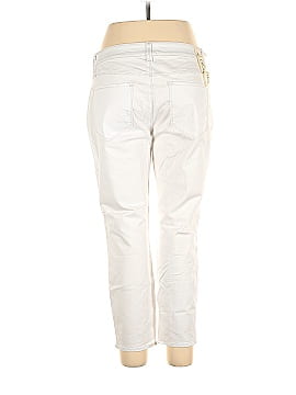 Ann Taylor Jeans (view 2)